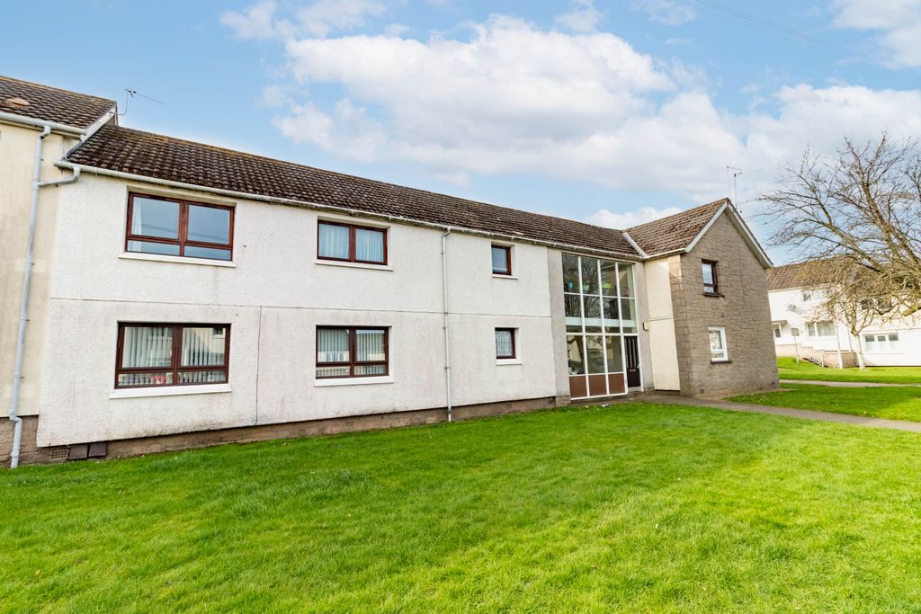 Additional image 20 of 2 bed flat for saleCharles Avenue, Arbroath DD11