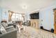 Additional image 2 of Sherrick Green Road, London NW10