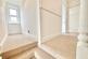 Additional image 21 of Foredown Road, Portslade BN41