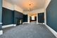 Additional image 11 of Peverell Park Road, Peverell, Plymouth. Exceptional Home Opposite Central Park with Garage & Stylish contemporary...
