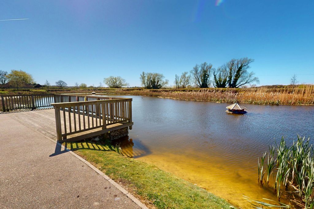 Additional image 2 of 4 bed detached house for saleHerders Lane, The Hamlet, Ashford TN23