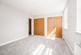 Additional image 8 of Plot 94, The Upwey at Fiddleford Ridge, Elm Close DT10