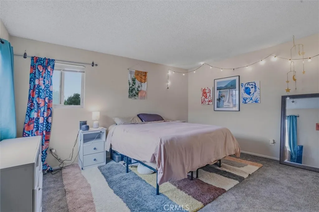 Additional image 16 of 1390 Vista del Lago, San Luis Obispo, CA 93405