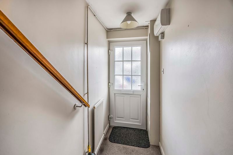 Additional image 12 of 2 bed flat for saleBridge Road, Emsworth PO10