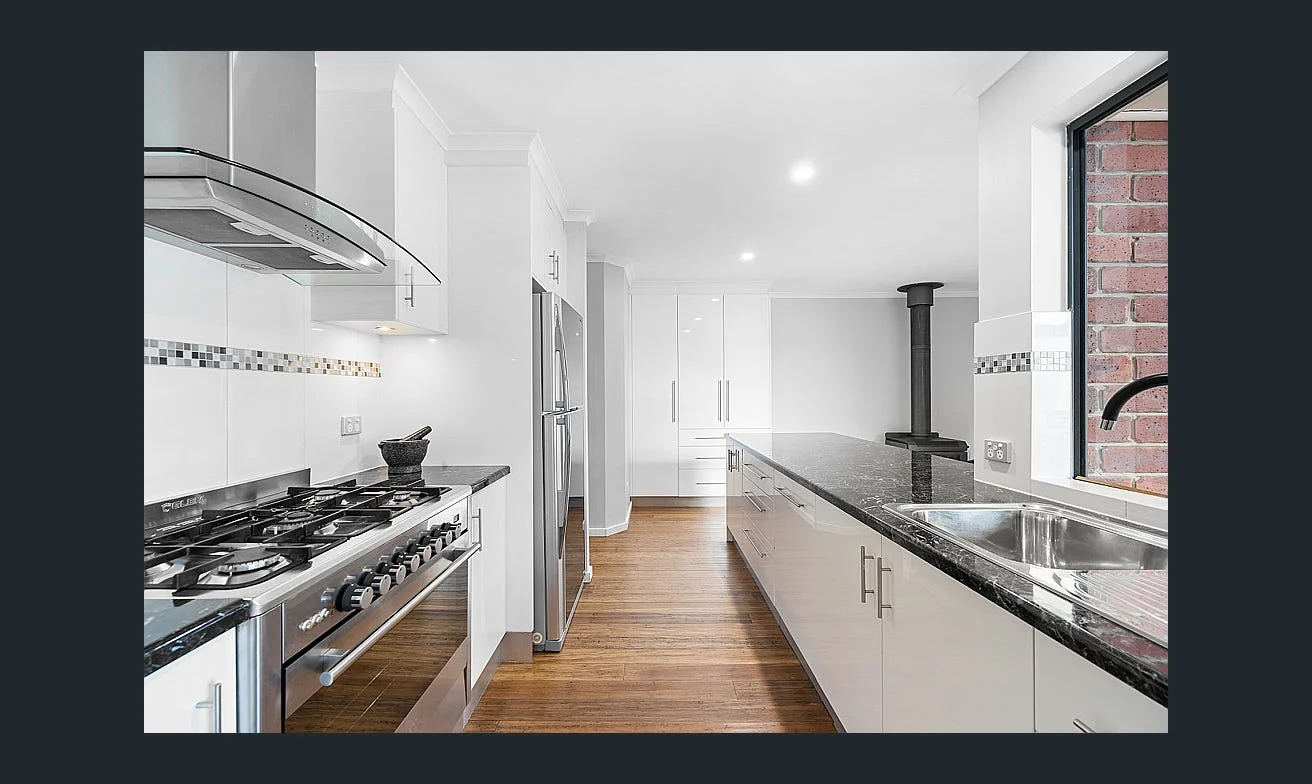 Additional image 4 of 6 Gilbert Road, Mount Barker SA 5251