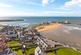 Additional image 24 of The Toft, Elie, Leven, Fife, KY9