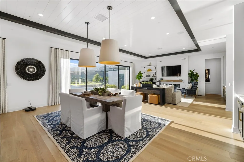 Additional image 65 of 12401 Ridge Line Gate Court, Porter Ranch, CA 91326