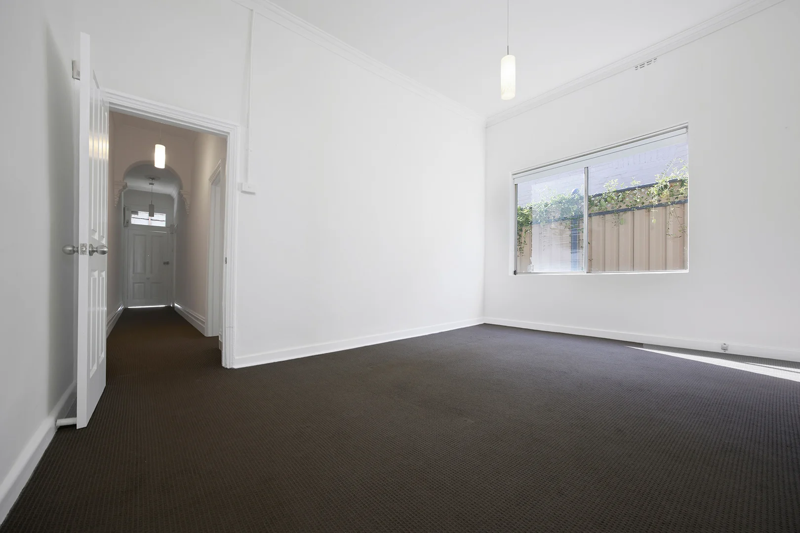 Additional image 2 of 32 Mountfield Street, Brunswick VIC 3056