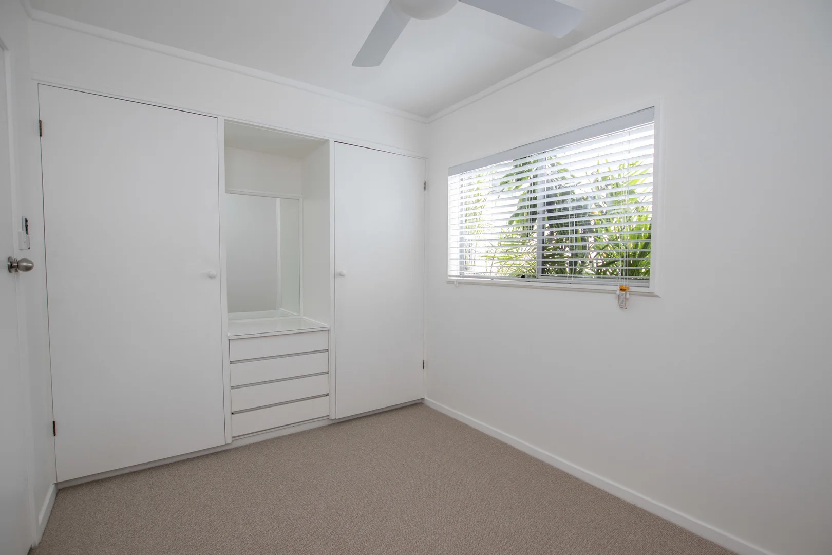 Additional image 7 of 2/20 Spruce Street, North Lambton NSW 2299