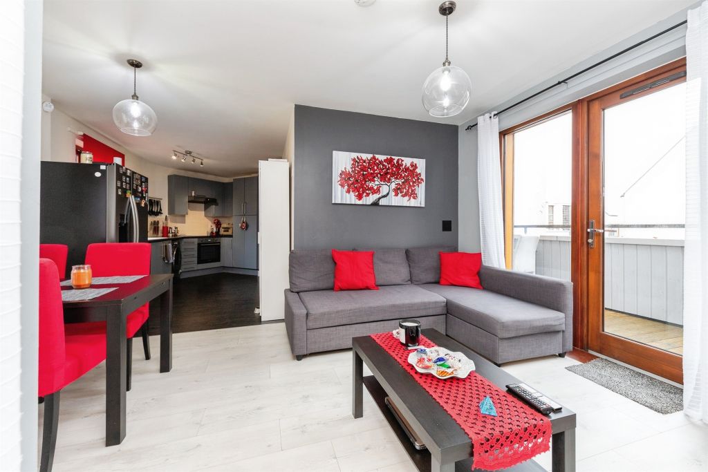Additional image 14 of 2 bed flat for saleHartington Place, Letchworth Garden City SG6