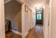 Additional image 19 of Crossgates, Llandrindod Wells, LD1
