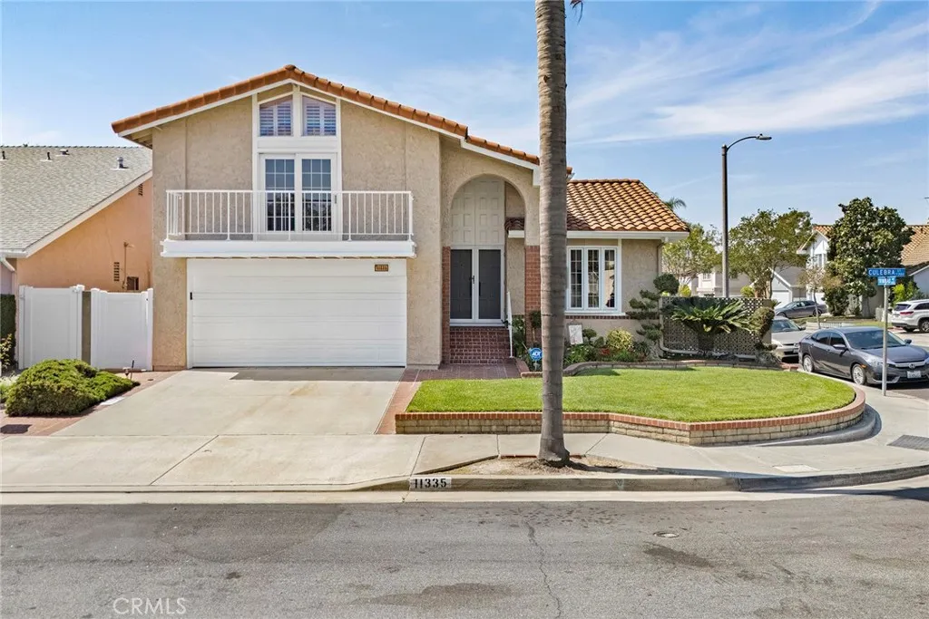 Additional image 6 of 11335 Culebra St, Cypress, CA 90630