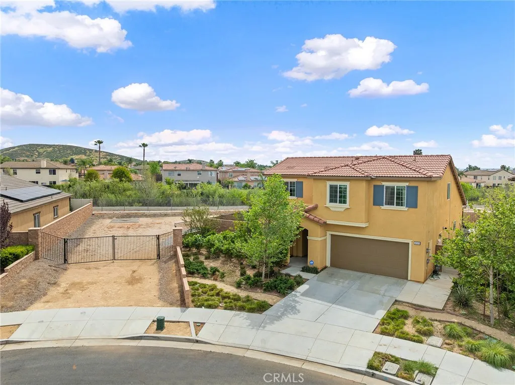 Additional image 44 of 32521 Cumulus Ln, Winchester, CA 92596