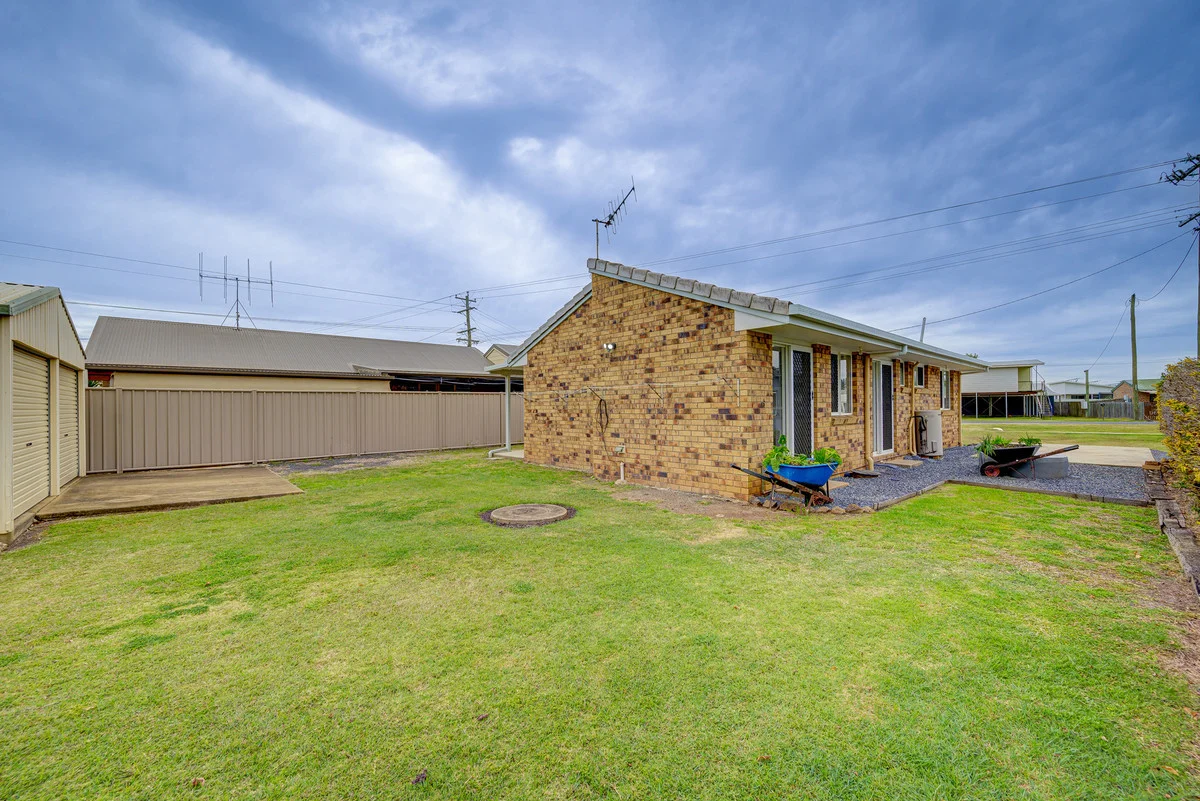 Additional image 20 of 39 Burnett Heads Road, Burnett Heads QLD 4670