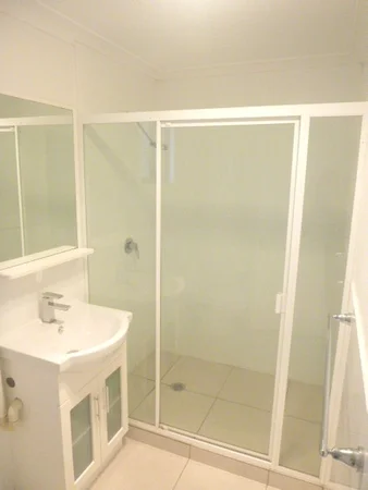 Additional image 4 of 77 Jones Road, Buderim QLD 4556