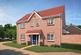 The Bowyer at Oakhill Meadow, Orchard Farm, Harpers Road GU12