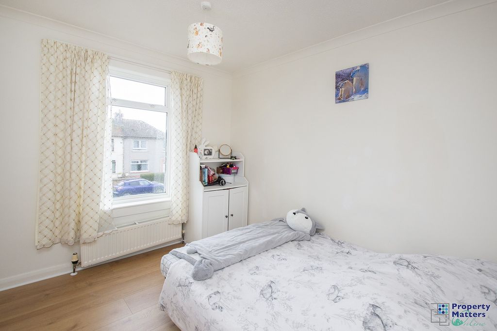 Additional image 8 of 2 bed semi-detached house for saleMontfode Drive, Ardrossan KA22
