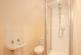 Additional image 10 of 14 Tryelyn, Bodmin, PL31 1GD