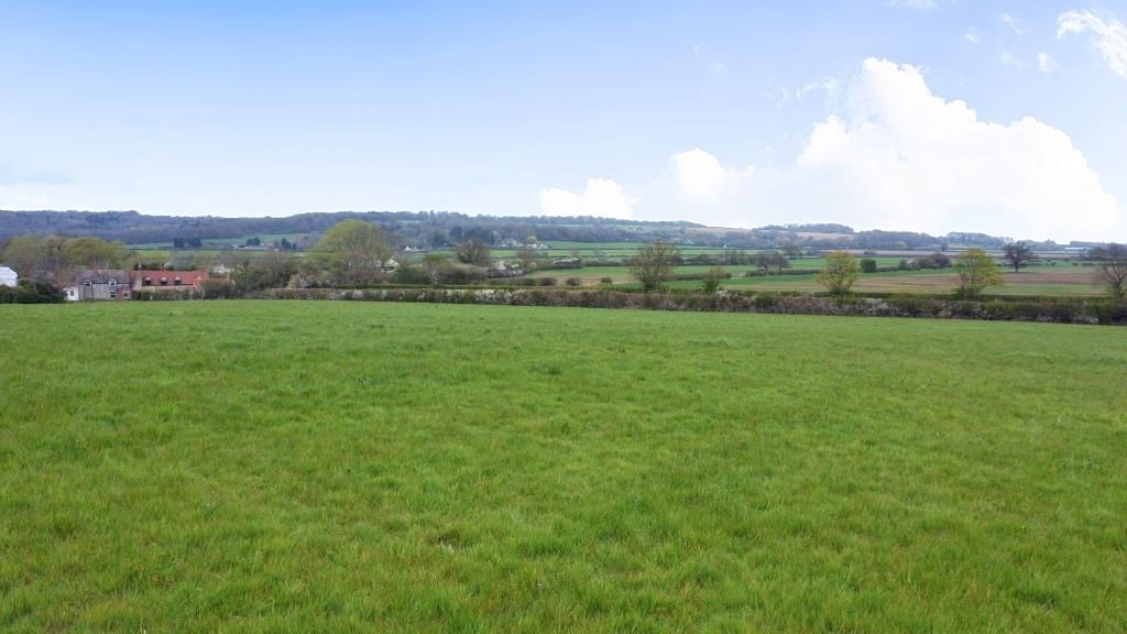 Additional image 10 of Land for saleFilchampstead, Oxford OX2