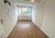 Additional image 7 of The Worthys, Bradley Stoke, BS32