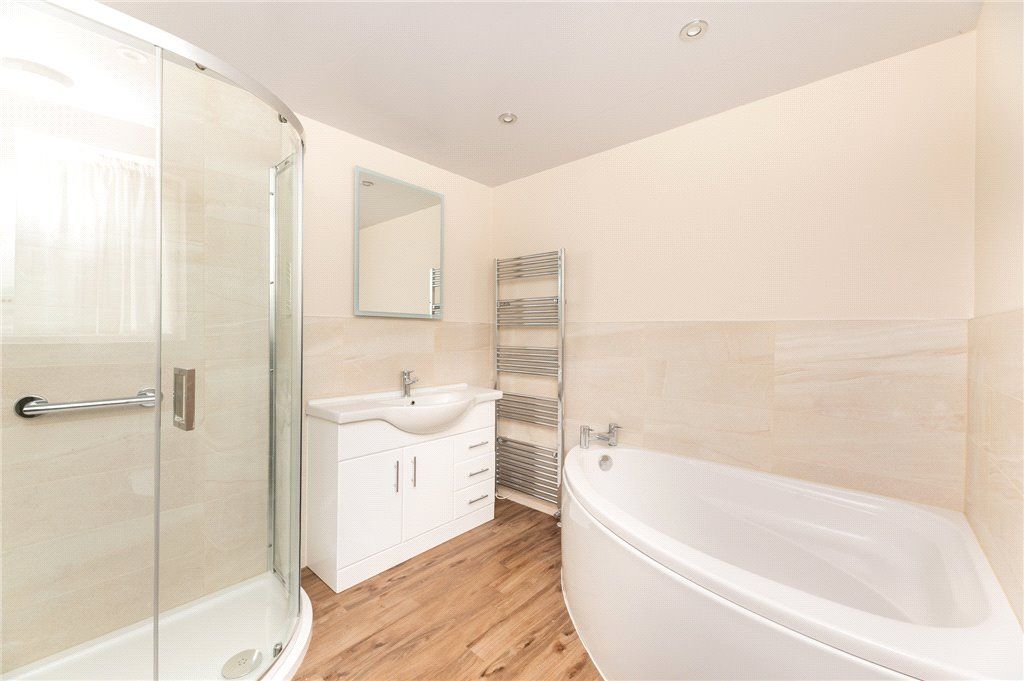 Additional image 13 of 4 bed detached house for saleStonegate, Bingley, West Yorkshire BD16