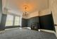 Additional image 3 of Peverell Park Road, Peverell, Plymouth. Exceptional Home Opposite Central Park with Garage & Stylish contemporary...