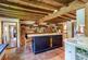 Additional image 4 of Hilton, Huntingdon, Cambridgeshire, PE28