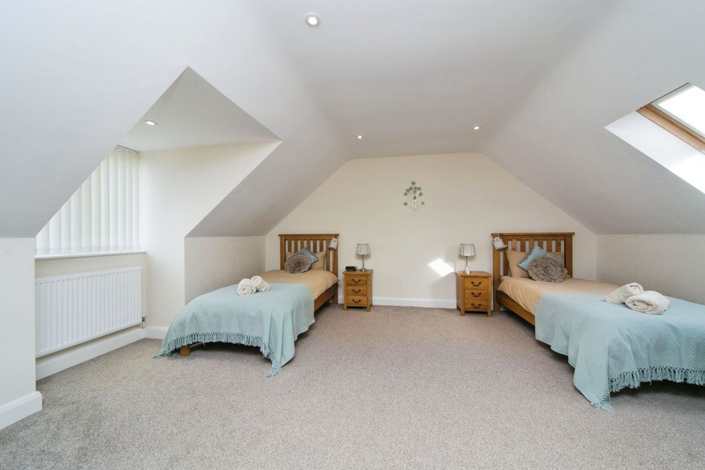 Additional image 17 of 3 bed detached house for saleFfordd Bro Mynach, Barmouth LL42