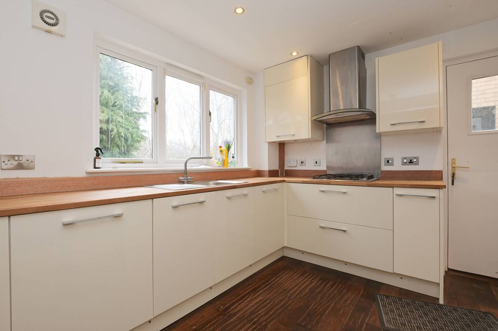 Additional image 7 of 4 bed detached house for saleCarnbee Park, Liberton, Edinburgh EH16