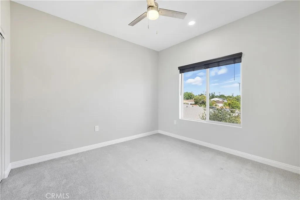 Additional image 25 of 1450 W 11th St, Pomona, CA 91766