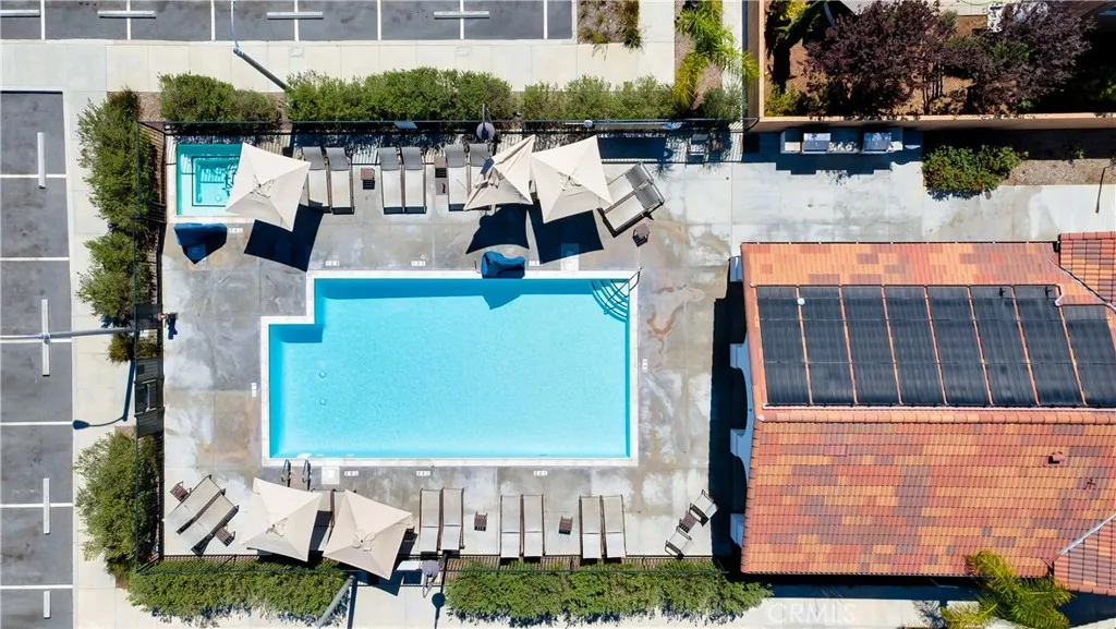 Additional image 65 of 24134 Tuscany Unit 2201, Murrieta, CA 92562