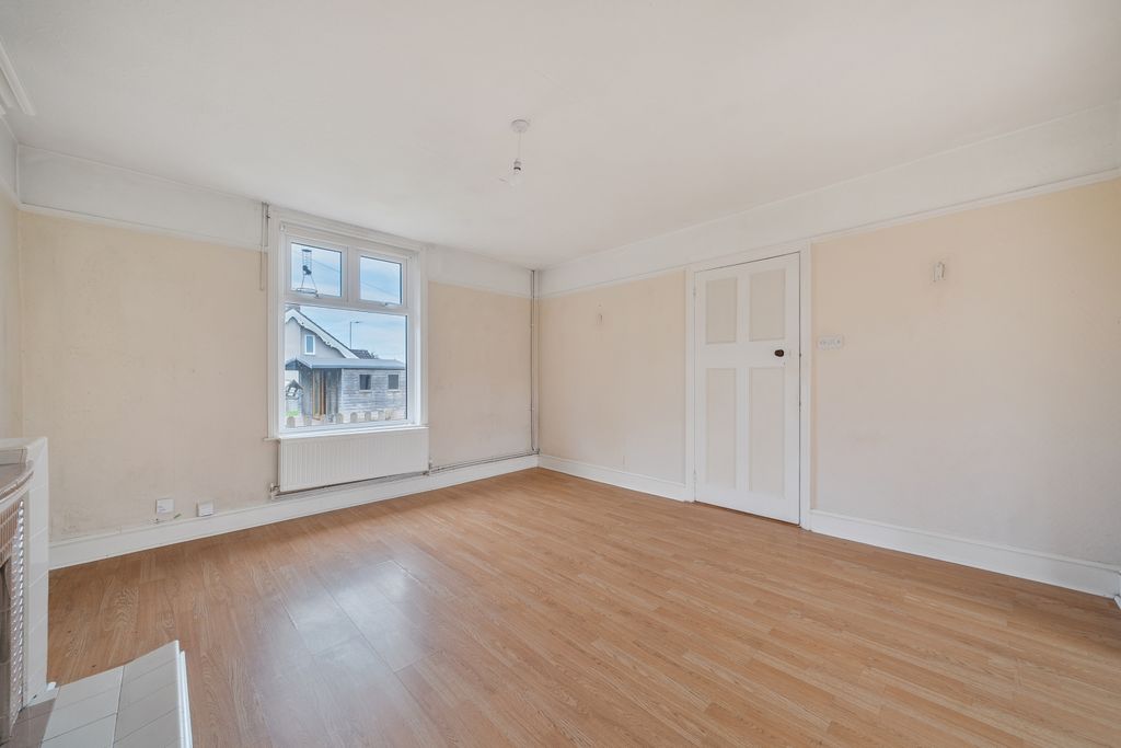 Additional image 9 of 4 bed detached bungalow for saleOld Torrington Road, Sticklepath, Barnstaple, Devon EX31