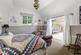 Additional image 15 of Highfield Lane, Thursley, Godalming, Surrey, GU8