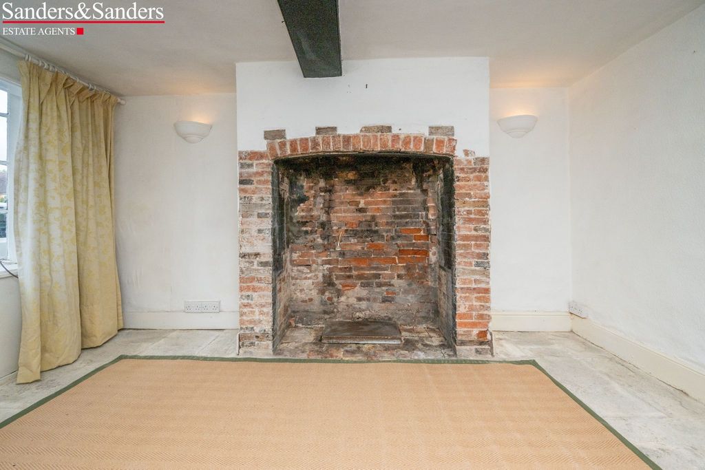 Additional image 6 of 2 bed cottage for saleBleachfield Street, Alcester B49