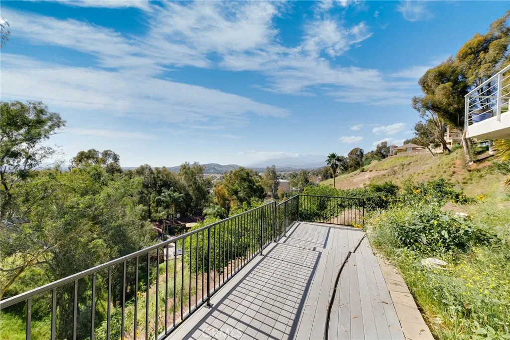 Additional image 60 of 4102 Quail Canyon Rd, San Bernardino, CA 92404
