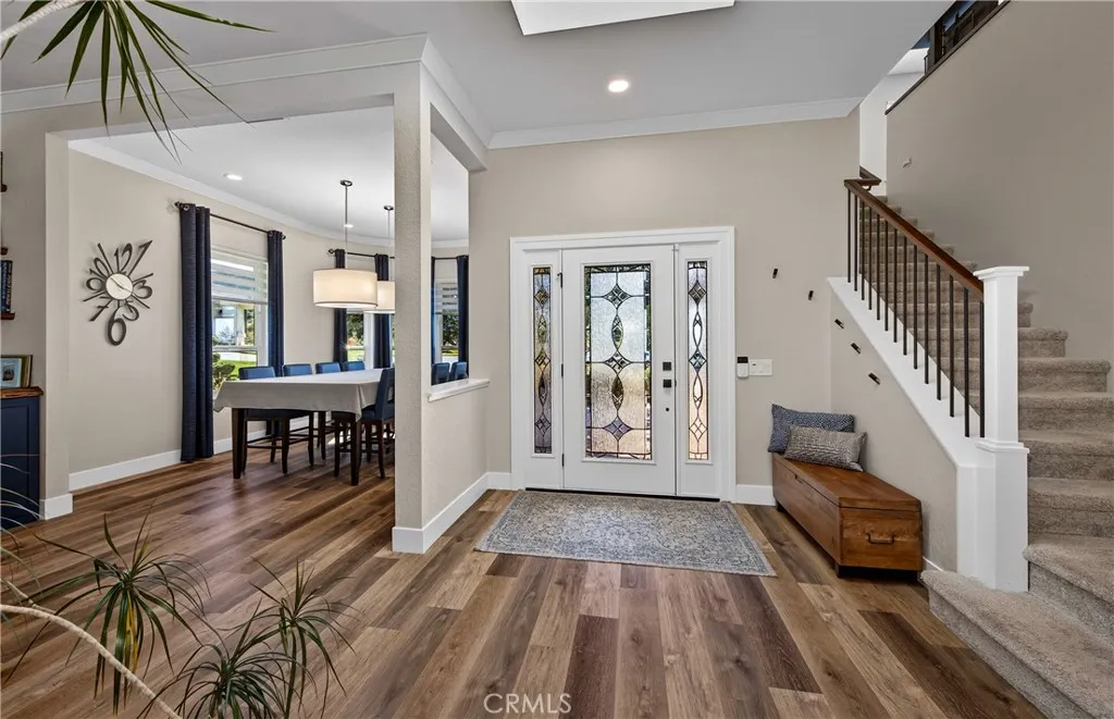 Additional image 58 of 13046 Oak Crest Dr, Yucaipa, CA 92399