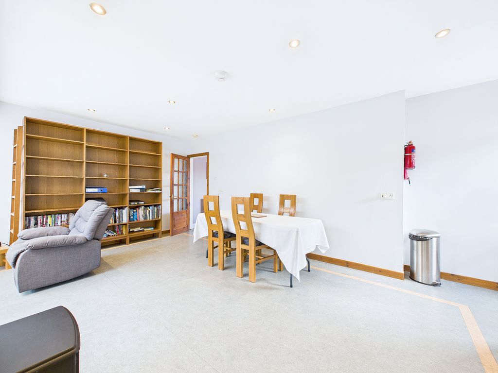 Additional image 8 of 4 bed detached house for saleMuirton, Aviemore PH22