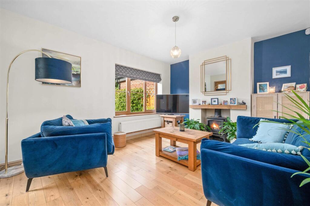 Additional image 2 of Wootton Rise, Wootton Wawen