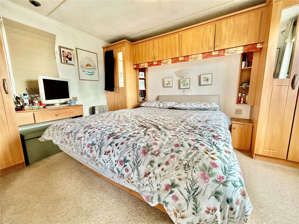 Additional image 13 of 3 bed end terrace house for saleLlandegfan, Menai Bridge, Isle Of Anglesey LL59