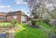 Additional image 11 of Heath Drive, Romford RM2