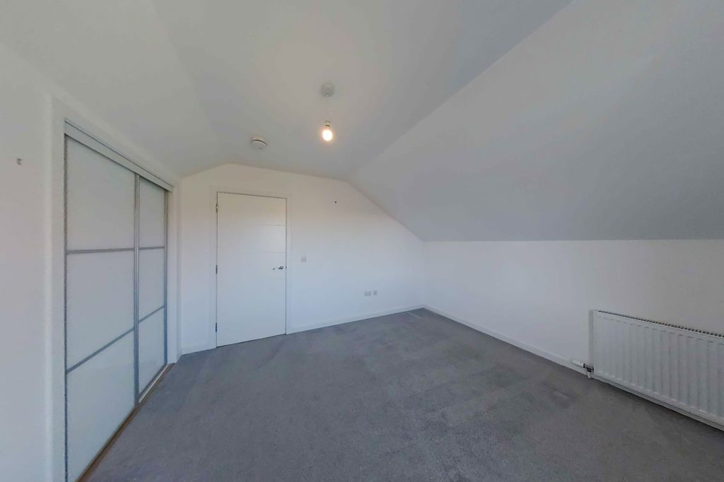 Additional image 29 of 3 bed semi-detached house for saleMilton Side, Aviemore PH22