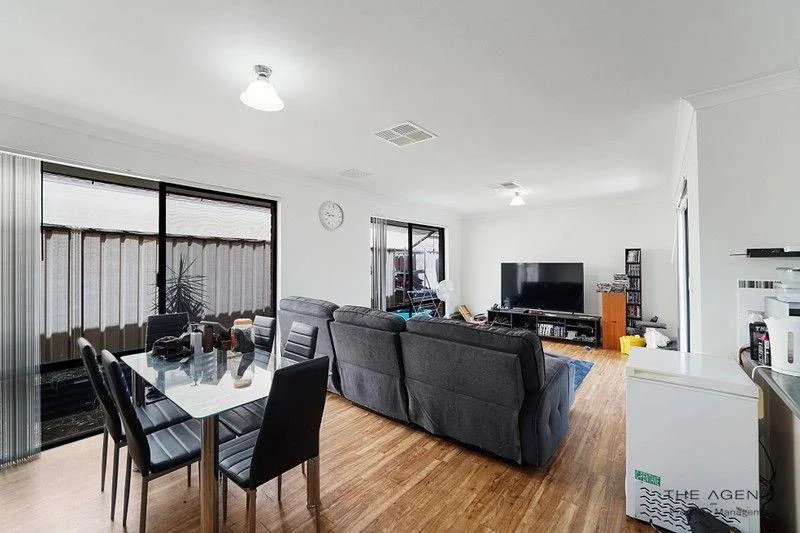 Additional image 3 of 109 Price Parkway, Bertram WA 6167