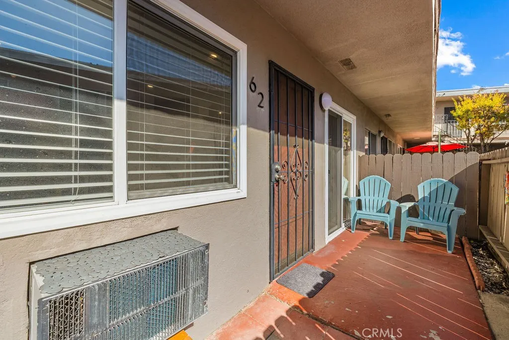 Additional image 32 of 5050 Linden Ave. Unit 62, Long Beach, CA 90805