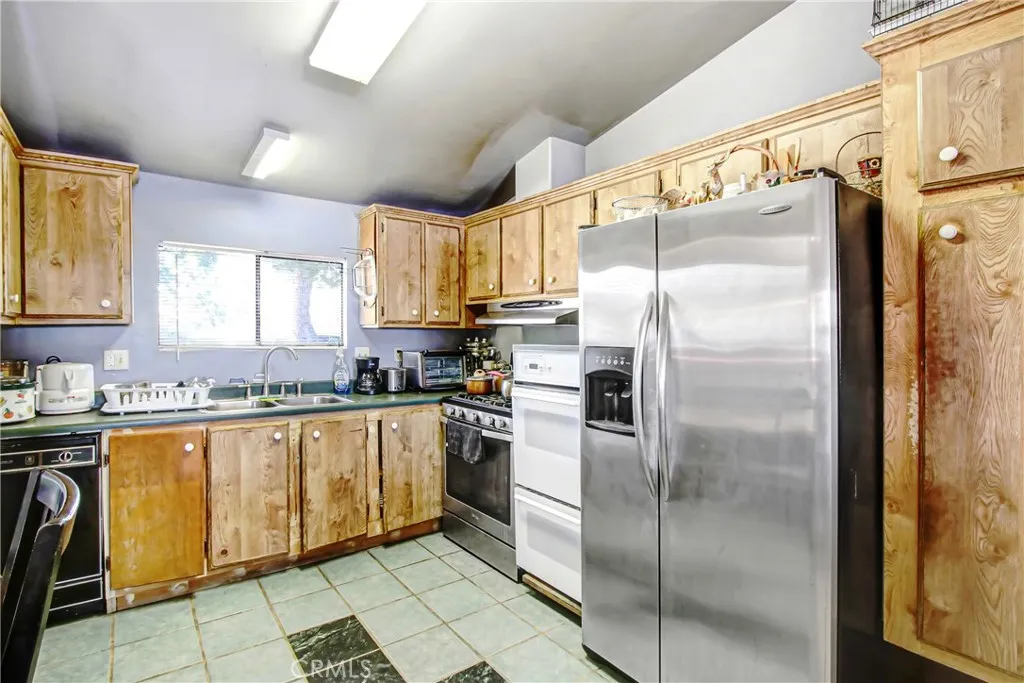 Additional image 11 of 32802 Sheila Lane, Wildomar, CA 92595