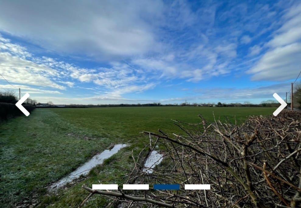 Additional image 3 of Land for saleSpurlands End Road, High Wycombe HP15