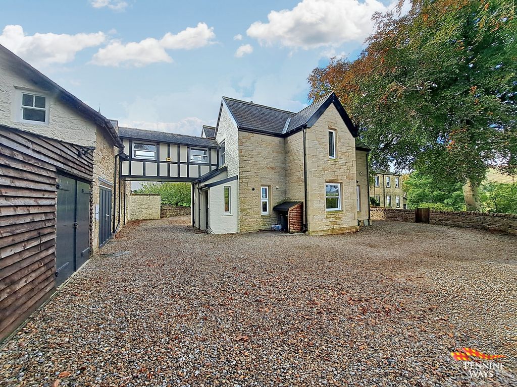 Additional image 46 of 4 bed detached house for saleThe Butts, Alston CA9