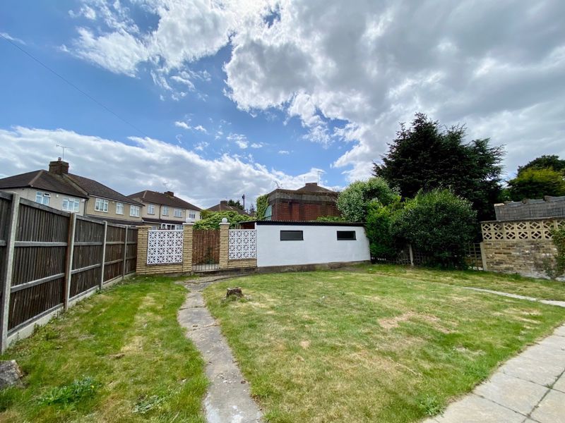 Additional image 14 of 3 bed detached bungalow for saleBedonwell Road, Belvedere DA17
