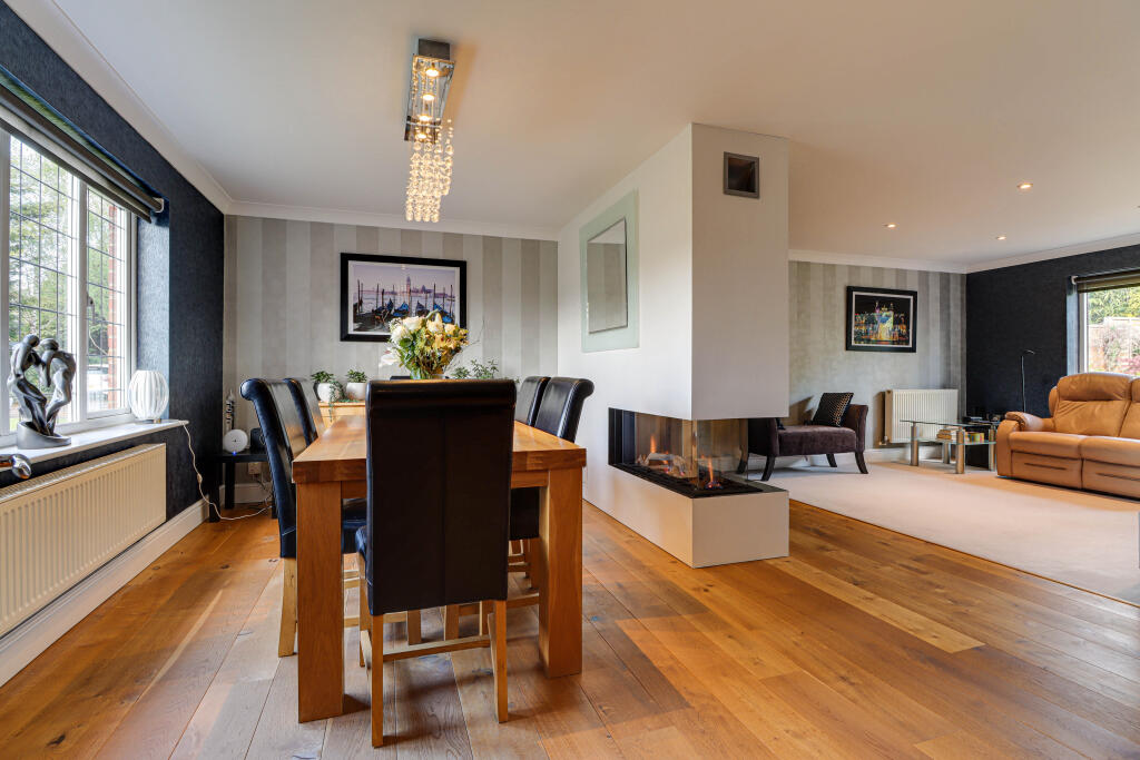Additional image 15 of Halifax Close, Bricket Wood, St. Albans, AL2