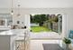 Additional image 2 of Dedmere Road, Marlow, SL7