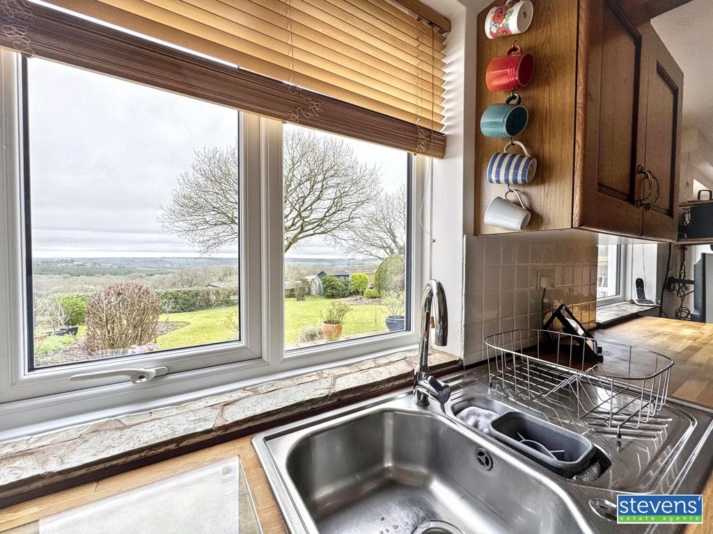 Additional image 7 of 4 bed detached house for saleChurch Road, Highampton, Beaworthy, Devon EX21